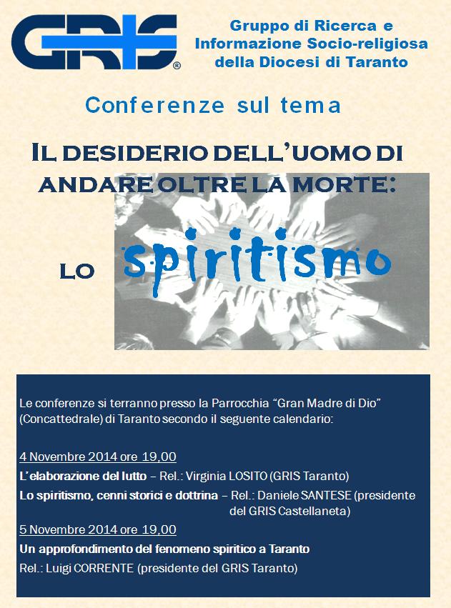Spiritismo Taranto jpg